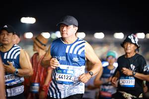 BIB: 680, 44122, 43331
                            <button type="button" onclick="openModal(22891783)" class="btn btn-primary btn-sm float-right btn-popup" data-toggle="modal" data-target=".modal-high-quality">
                        <i class="fas fa-shopping-cart"></i> Add to Cart
                    </button>
                                            <button type="button" onclick="isThisMe(22891783, true)" class="btn btn-success btn-sm float-right btn-popup btn-isme hidden" data-toggle="tooltip" data-placement="bottom" title="นี่คือรูปของคุณใช่ไหม คลิกที่นี่เพื่อเอาเข้าอัลบั้ม">
                        <i class="fas fa-plus"></i> Add to album
                    </button>
                    <button type="button" onclick="isThisMe(22891783, false)" class="btn btn-warning btn-sm float-right btn-popup btn-isnotme hidden">
                        <i class="fas fa-ban"></i> Remove from album
                    </button>